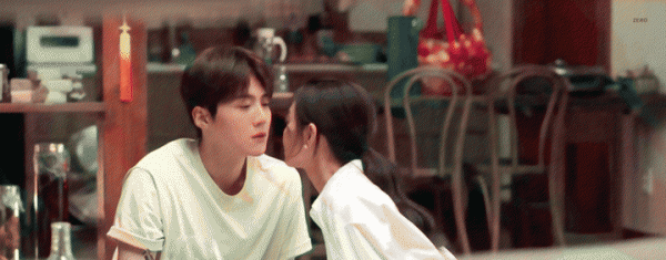 强烈推荐必看的韩剧爱情