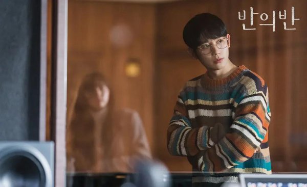 强烈推荐必看的韩剧爱情