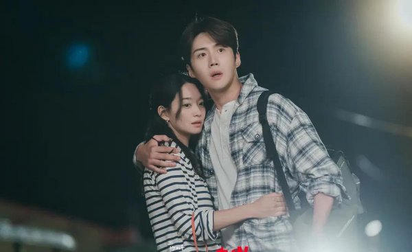 强烈推荐必看的韩剧爱情