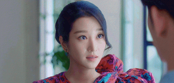 强烈推荐必看的韩剧爱情