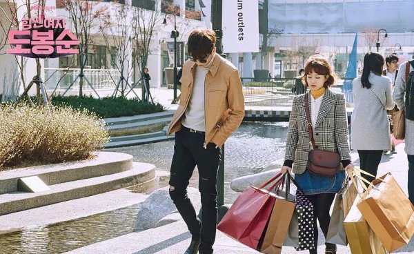 强烈推荐必看的韩剧爱情