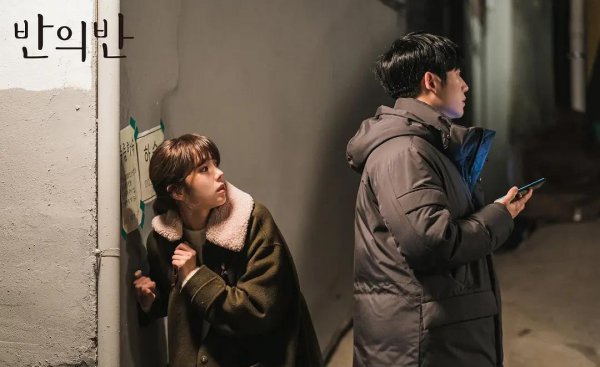 强烈推荐必看的韩剧爱情