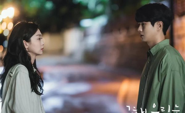 强烈推荐必看的韩剧爱情