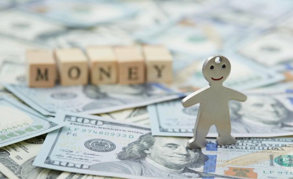 社保缴费档次六个档次表