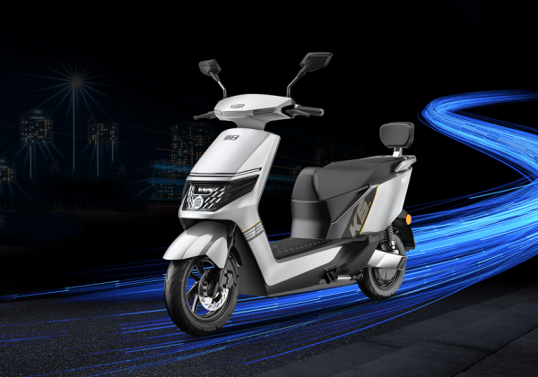 电动车销量排行榜前十名