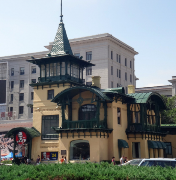 中国最大的省会是哪个城市