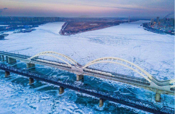 中国最大的省会是哪个城市