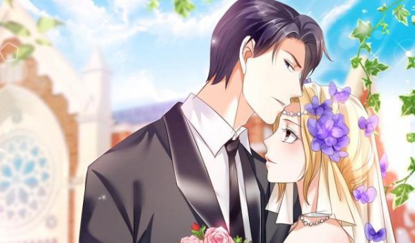 好看的重生小说排行榜完本