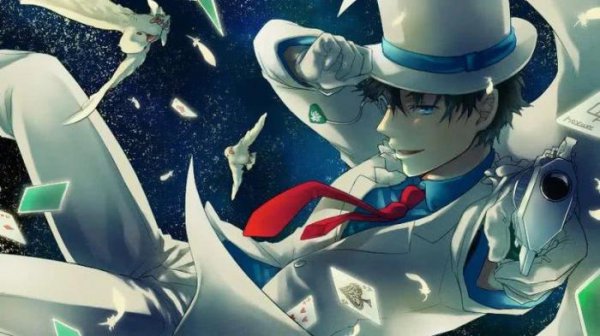 好看的重生小说排行榜完本