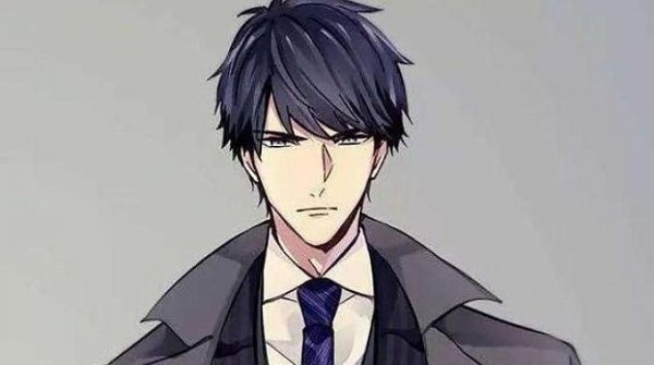 好看的重生小说排行榜完本