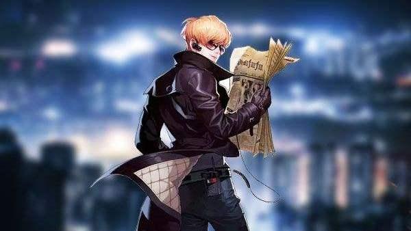 好看的重生小说排行榜完本