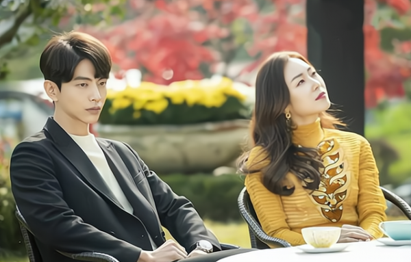 出轨女人真正想回头的表现