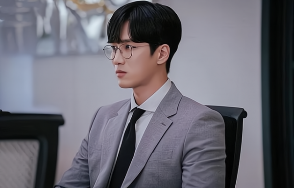 出轨女人真正想回头的表现