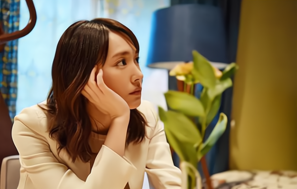 出轨女人真正想回头的表现