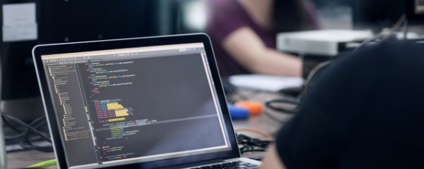 电脑dvd不读碟怎么办