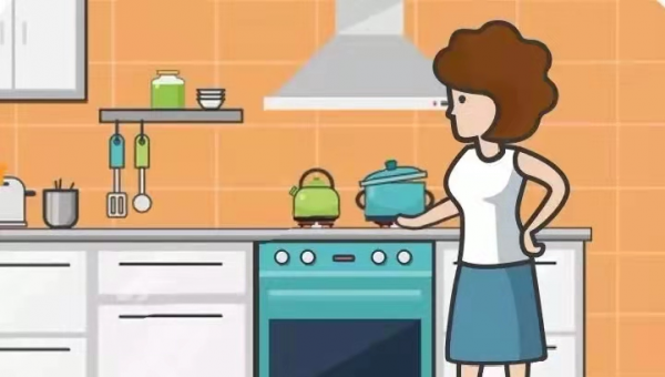 燃气保险有必要买吗