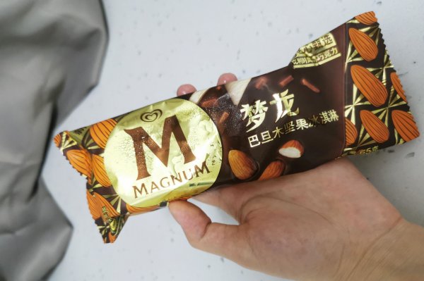 最好吃的雪糕十大排名