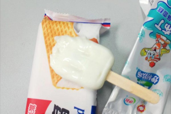 最好吃的雪糕十大排名