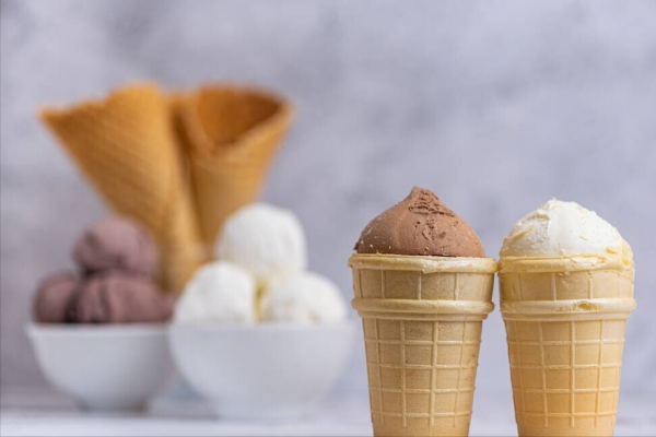 最好吃的雪糕十大排名