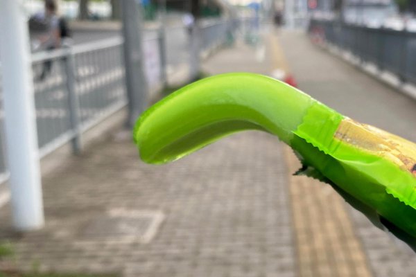 最好吃的雪糕十大排名