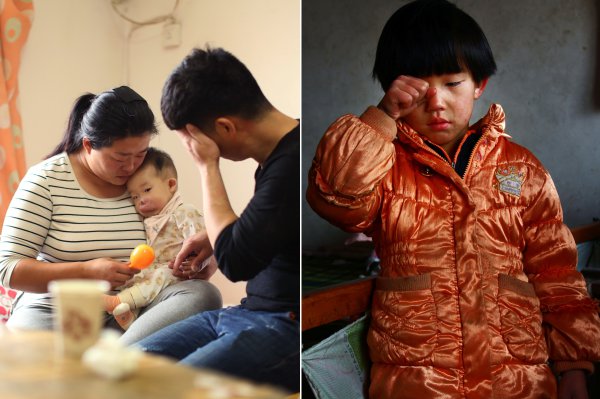 3岁孩子脾气暴躁易怒怎么办