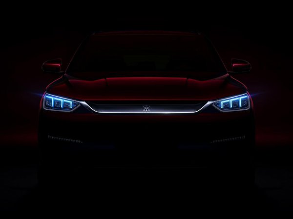 宋pro和宋plus哪个更值得买