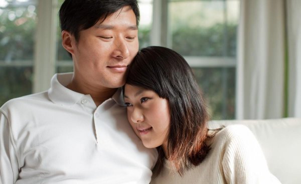 裸婚是什么意思