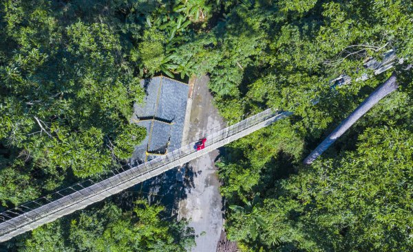 中国养肺最好地方在哪里