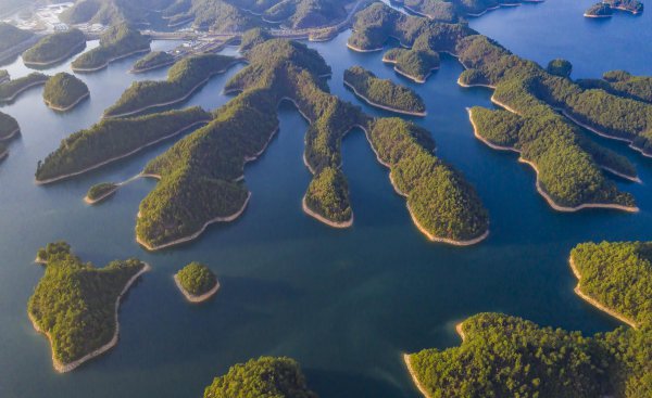 中国养肺最好地方在哪里