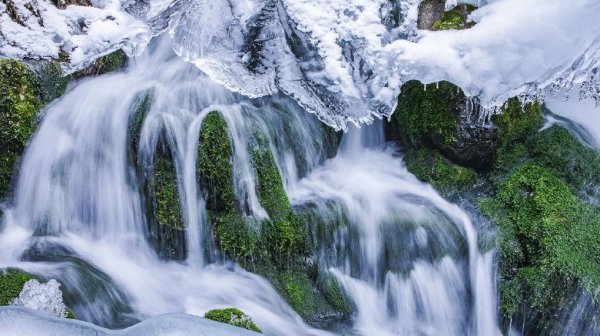 中国养肺最好地方在哪里