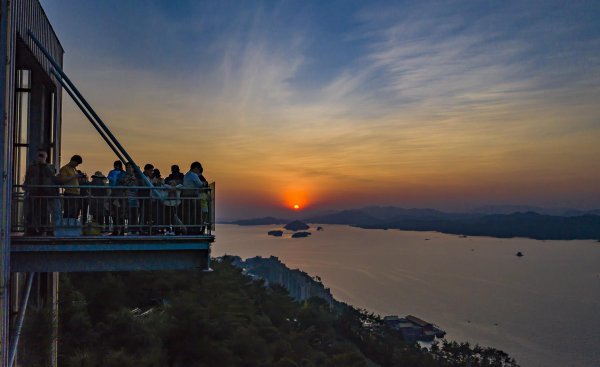 中国养肺最好地方在哪里