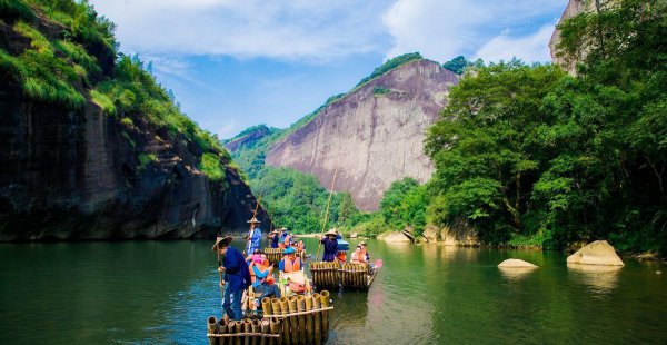 中国养肺最好地方在哪里