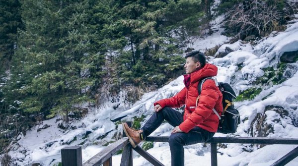 中国养肺最好地方在哪里