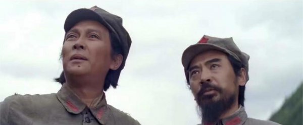 有哪些好看的历史剧推荐