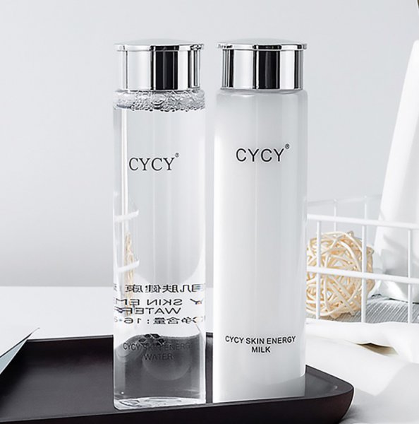 护肤品可以托运吗