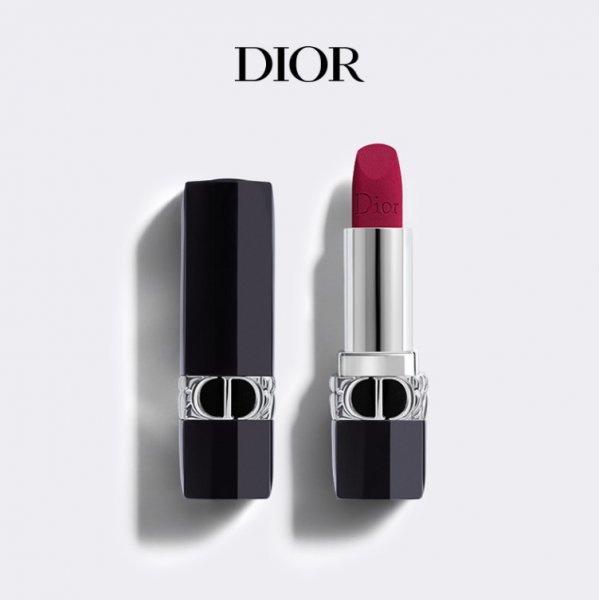 护肤品可以托运吗