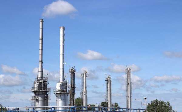 四川油田在哪个城市