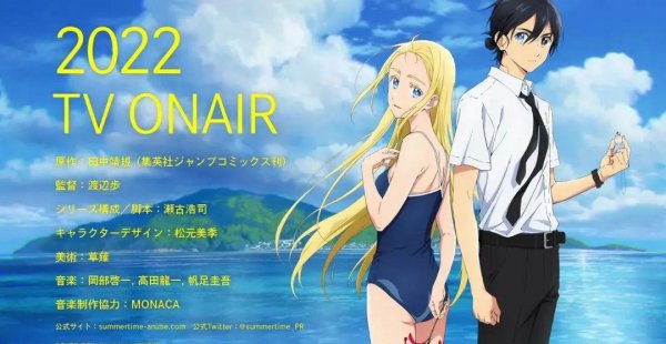 死库水什么意思