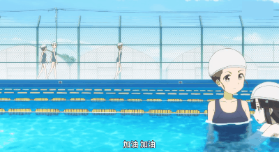 死库水什么意思