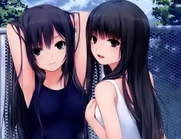 死库水什么意思