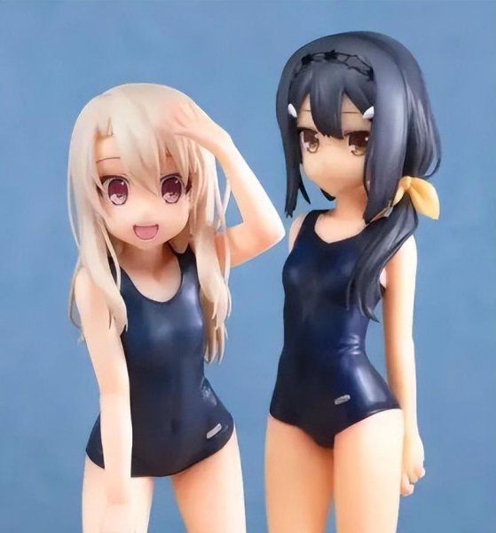 死库水什么意思