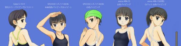 死库水什么意思