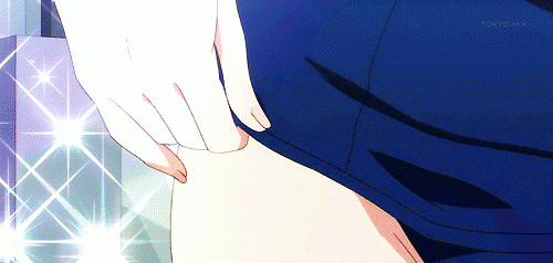 死库水什么意思