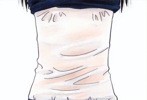 死库水什么意思