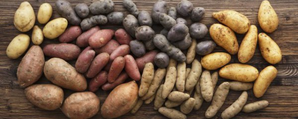 拔丝红薯怎么做好吃