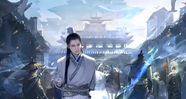 明朝穿越小说完结