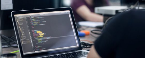 电脑系统64位和32位有什么区别