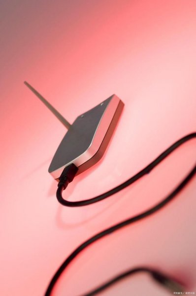 wan口和lan口是什么意思