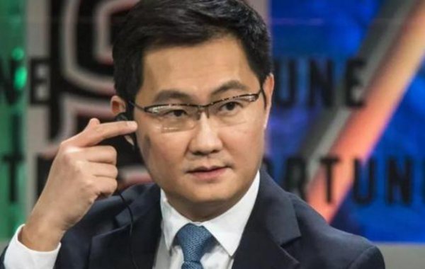 年薪50万在中国属于什么层次水平