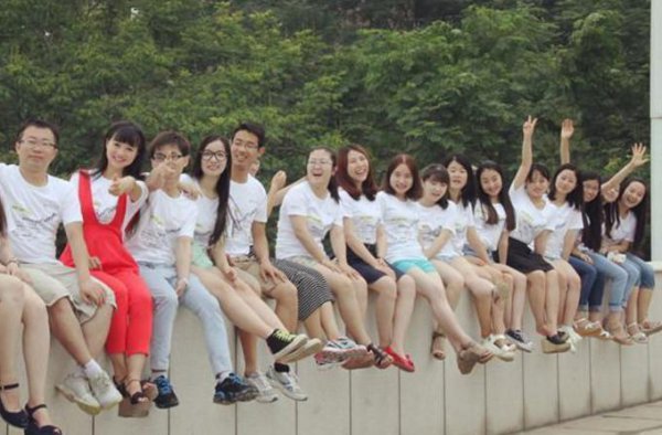 年薪50万在中国属于什么层次水平